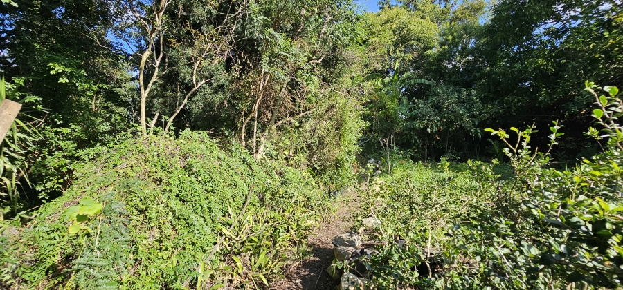 5 Bedroom Property for Sale in Swellendam Western Cape